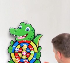 Educational Learning Toys for Kids Toddlers Age 3 4 5 6 7 8 Years Old Boys Girls