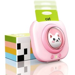 Electronic Educational Talking Flash Cards Toy & 224 Words for Toddlers