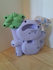 2020 Fisher Price Linkimals Counting Koala Interactive Baby Learning Toy