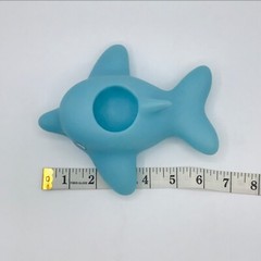 Bath Toys Lakeshore Learn & Play Floating Friends Heavy Duty Water Table Summer