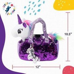 Educational Learning Toys for Girls Kids Toddlers Age 3 4 5 6 7 8 Years Old New