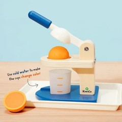 KiwiCo – Kitchen Sensory Play (3-Pack) – Sale Off