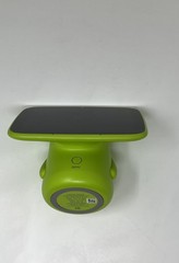 AILA Sit and Play Tablet Animal Island Learning Adventure