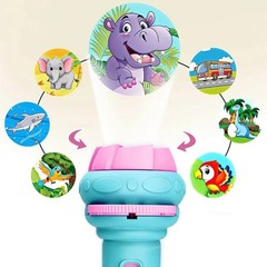 Educational Learning Toys for Kids Toddlers Age 3 4 5 6 7 8 Years Old Boys Girls
