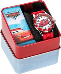 Educational Learning Toys for Boys & Girls Kids Toddlers Age 3 4 5 6 7 Years Old