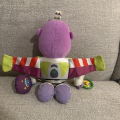 Infant Toy
