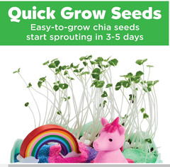 Educational Learning Toys for Kids Toddlers Age 3 4 5 6 7 8 Years Old Boys Girls