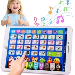 Educational Learning Toys for Boys & Girls Kids Toddlers Age 1 2 3 4 5 Years Old