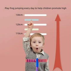 Educational Learning Toys for Kids 3 4 5 6 7 8 9 Years Old Boys Girls Christmas