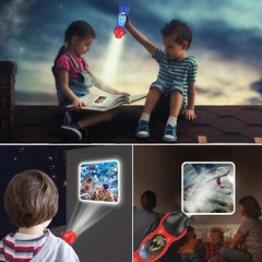 Educational Learning Toys for Kids Toddlers Age 3 4 5 6 7 8 Years Old Boys Girls