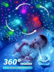 Educational Learning Toys for Kids Toddlers Age 3 4 5 6 7 8 Years Old Boys Girl