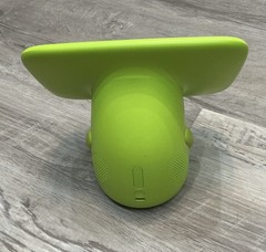 Animal Island Learning Adventure Sit and Play Children’s Tablet.