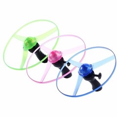 Educational Learning Toys for Kids Toddlers Age 3 4 5 6 7 8 Years Old Boys Girl