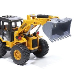 Educational Learning Toys for Kids Toddlers Age 3 4 5 6 7 8 Years Old Boys Girls