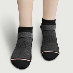 shnn 15 Pairs Womens Ankle Socks Lightweight Breathable Casual Low Cut Socks …