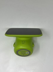 AILA Sit and Play Tablet Animal Island Learning Adventure