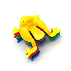 Educational Learning Toys for Kids Toddlers Age 3 4 5 6 7 8 Years Old Boys Girl