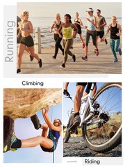 60 Pairs Sports Men Women Socks Bulk Cotton Ankle Sock Casual Athletic Soft C…