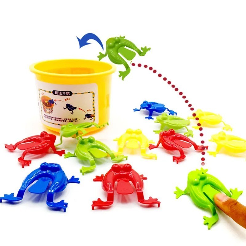 Educational Learning Toys for Kids Toddlers Age 3 4 5 6 7 8 Years Old Boys Girl