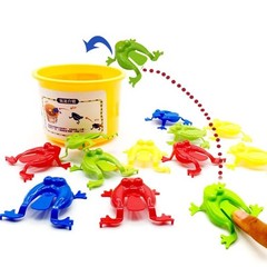 Educational Learning Toys for Kids Toddlers Age 3 4 5 6 7 8 Years Old Boys Girl