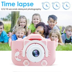 Educational Learning Toys for Kids Age 3 4 5 6 7 8 9 10 11 12Years Old Boys&Girl