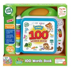 Educational Toys For 2 3 Year Olds Toddlers Kids Baby Preschool Musical Learning