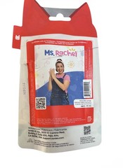 Ms. Rachel Official Tonies Electronic Storybook