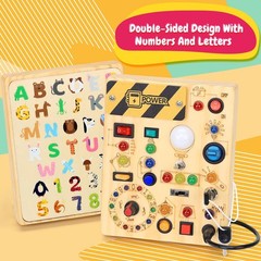 Share Similar Items 8d38f292-6c5b-4831-8bed-aaf8837c1c2eS78c71f0c-5759-4435-bacf