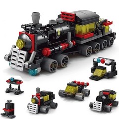 Educational Learning Toys for Kids Toddlers Age 3 4 5 6 7 8 Years Old Boys Girls