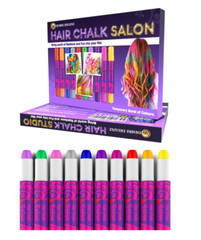 Temporary Colour Pens Gifts, Great Toy for Kids Age 5 6 7 8 9 10 11 12 13 Years