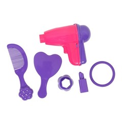 Ogi Mogi Toys Beauty Set 18 Pieces