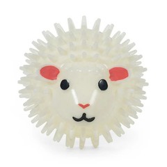 Kikkerland Sheep Dog Ball
