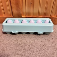 Egg Carton Learning Toy Color Shapes Matching Sorting For Baby Toddler