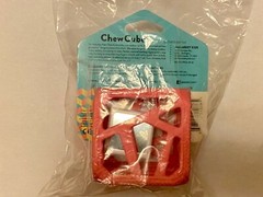Malarkey Kids Chew Cube
