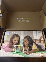 Lovevery the Connector 49-51 months Kit, New other