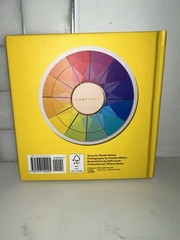 Lovevery “ Charlie Learns Something New” Book from The Connector Play Kit 49-51m