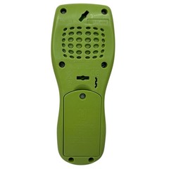 LeapFrog Scout’s Learning Lights Remote Control Toy Baby Toddler Numbers Shapes