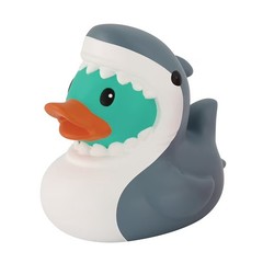 🐥 INFANTINO 🐥Rubber Ducks Colorful Bath Toy Duck 5 VARIATIONS *YOU CHOOSE* 🦆