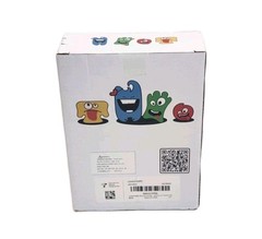 LovesTown 25PCS Dinosaur Puzzle Racer Car Plastic Floor Track Set Ages 3 +