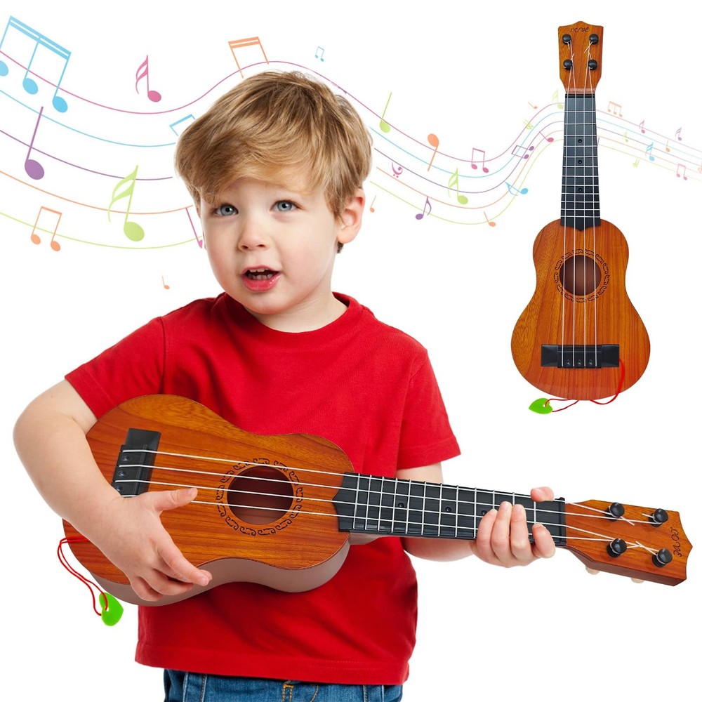 Educational Learning Toys for Kids Toddlers Age 3 4 5 6 7 8 Years Old Boys Girls