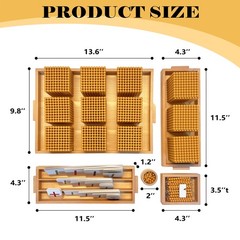 Golden Beads Montessori Toys, Math Manipulatives, Math Bank Game Toys for