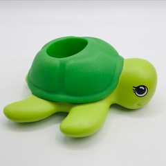Bath Toys Lakeshore Learn & Play Floating Friends Heavy Duty Water Table Summer