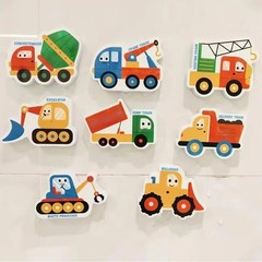 Toys for Toddlers Kids 2 3 4 5 6 7 Years Old Fun Gift Christmas
