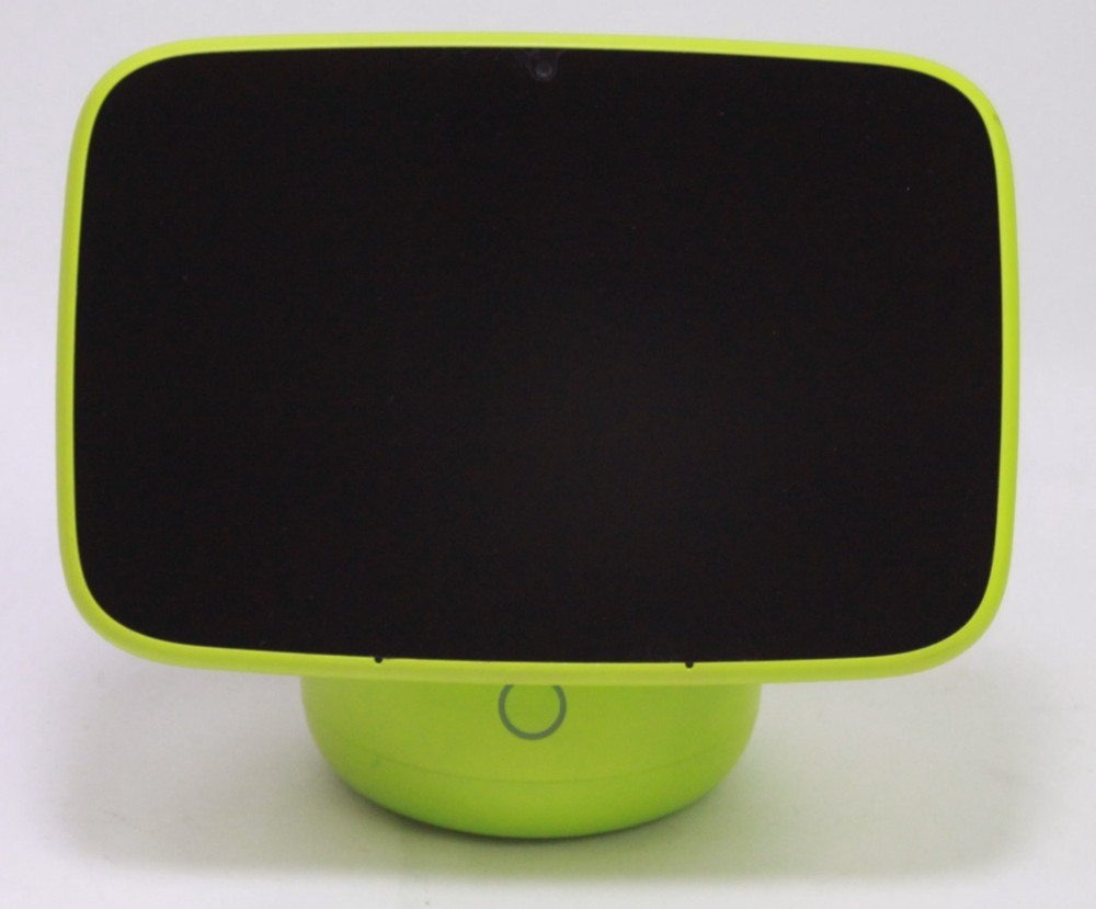 AILA Sit and Play Children’s Tablet Animal Island Learning Adventure For Parts
