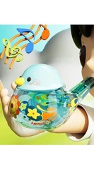 Educational Learning Toys for Kids Toddlers Age 3 4 5 6 7 8 Years Old Boys Girls