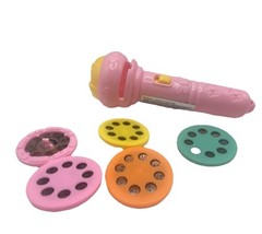 Educational Learning Toys for Kids Toddlers Age 3 4 5 6 7 8 Years Old Boys Girls