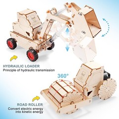 2024 NEW Educational Learning Toys for Kids Toddlers Age 2 3 4 5 6 7 Years Old