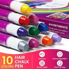 Toys For Girls Beauty Set Kids 3 4 5 6 7 8 9 10 11 Years Age Old Cool Gift Xmas