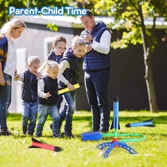 Educational Learning Toys for Kids Toddlers Age 3 4 5 6 7 8 Years Old Boys Girls