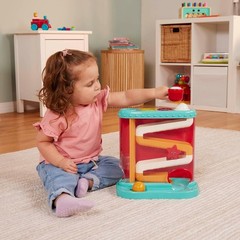 Motor Skill Development Toy